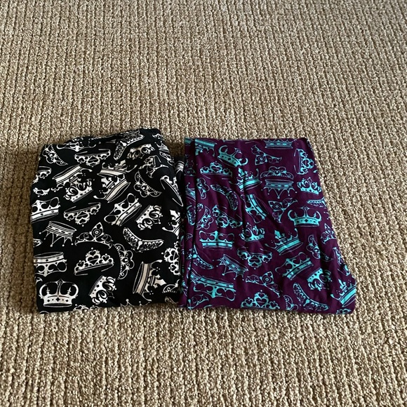 LuLaRoe | Pants \u0026 Jumpsuits | Lularoe 